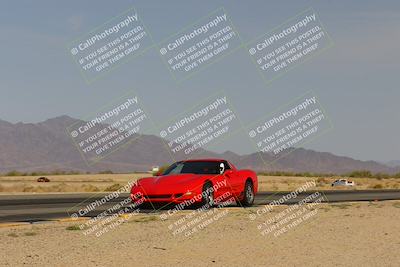 media/Mar-29-2025-Pro Autosports (Sat) [[89b1c017ad]]/3-New Members-Red Group/Session 4 Turn 15 Inside/